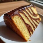 Baumkuchen Rezept