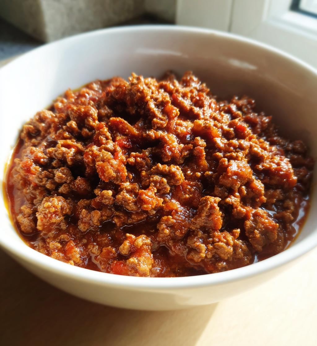 30-Minuten Hackfleisch Abendessen: Schnelle Retter-Rezepte für müde Tage