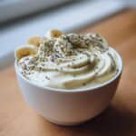 Proteinreiche Desserts – Gesund und unwiderstehlich lecker!