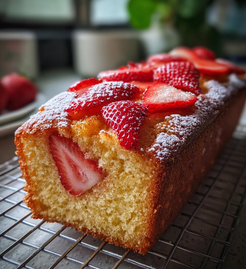 erdbeerkuchen rezepte blech