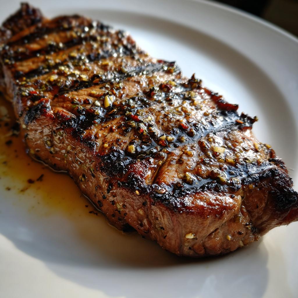 Perfekte Grill Ideen Fleisch in nur 20 Minuten