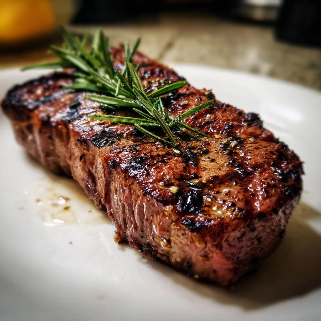 20 Minuten saftig: Geniales Grillen Rezepte schnell