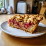 rhabarber rezepte