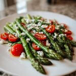 spargel salat